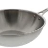 Cristel Castel'Pro Multiply Wok ø 30 Cm Rvs -Keukenbenodigdheden Winkel 1790289 1