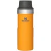Stanley The Trigger-Action Travel Mug 350 Ml Saffron -Keukenbenodigdheden Winkel 1806303276 1000x1000h 1