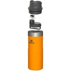 Stanley The Trigger-Action Travel Mug 350 Ml Saffron 7 Stanley The Trigger-Action Travel Mug 350 Ml Saffron -Keukenbenodigdheden Winkel 1809710490 1000x1000h 1