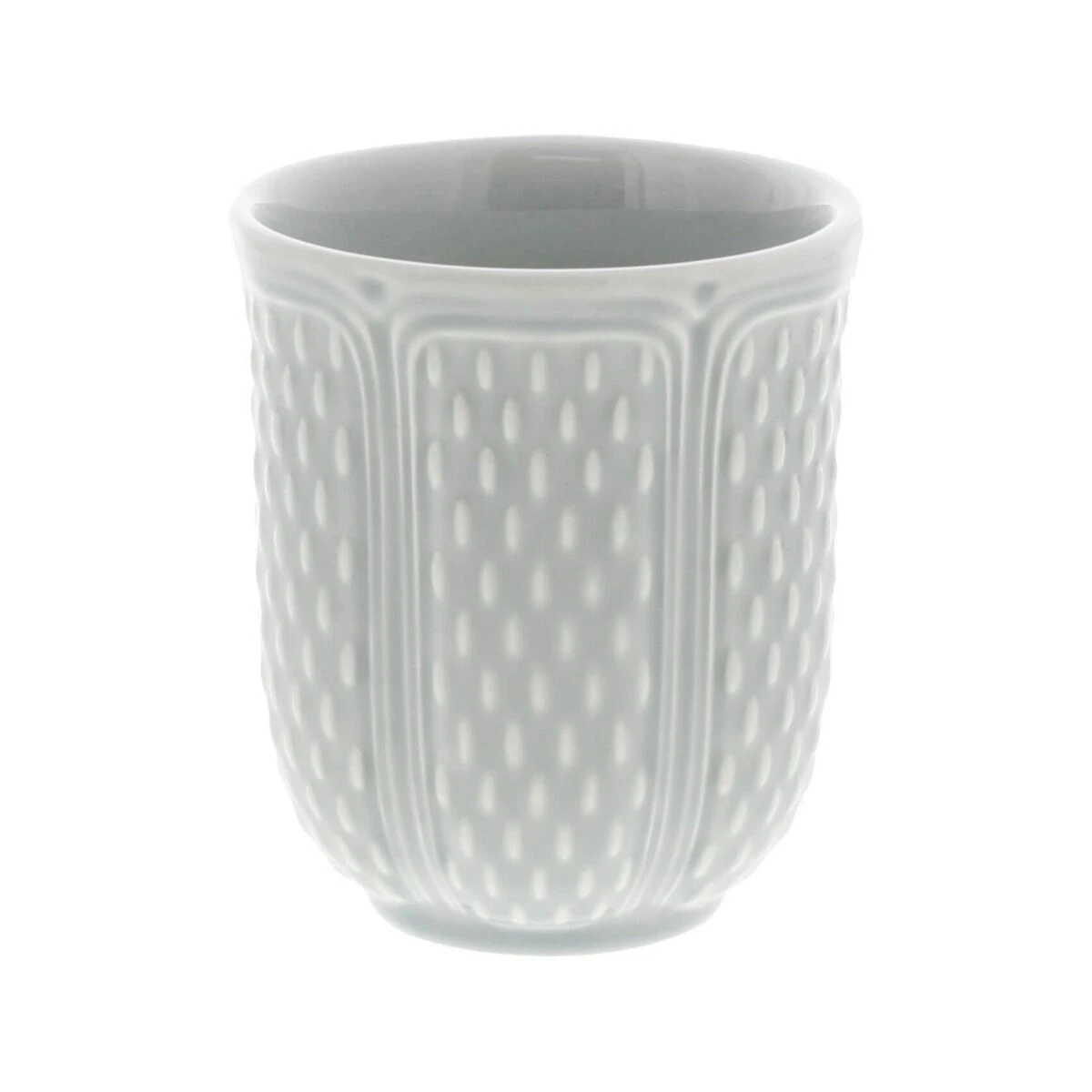 Gien Pont Aux Choux Theebeker 27 Cl Keramiek Celadon 3 Gien Pont Aux Choux Theebeker 27 Cl Keramiek Celadon