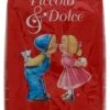 Lucaffé Piccolo & Dolce Koffiebonen 1 Kg -Keukenbenodigdheden Winkel 23494 1