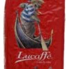 Lucaffé Exquisit Koffiebonen 1 Kg -Keukenbenodigdheden Winkel 23989 1