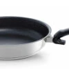 Fissler Adamant Premium Koekenpan ø 28 Cm -Keukenbenodigdheden Winkel 28 cm 1 4009209374765 mi1 pd1500x1500 1