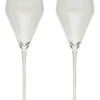 Zalto Champagneglas 220 Ml Kristalglas 2 Stuks 1 Zalto Champagneglas 220 Ml Kristalglas 2 Stuks -Keukenbenodigdheden Winkel 3953 60084 1