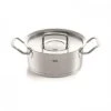 Fissler Original Profi Lage Kookpan Met Rvs Deksel 1,4 Liter ø 16 Cm Rvs -Keukenbenodigdheden Winkel 4009209371313 mi1 pd1500x1500 1 1