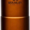 Stanley The NeverLeak Travel Mug 470 Ml Maple -Keukenbenodigdheden Winkel 411x1200 1