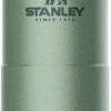 Stanley The NeverLeak Travel Mug 470 Ml Groen -Keukenbenodigdheden Winkel 425x1200 1