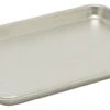 Nordic Ware Bakplaat 40 X 28,5 X 2,6 Cm Aluminium 1 Nordic Ware Bakplaat 40 X 28,5 X 2,6 Cm Aluminium -Keukenbenodigdheden Winkel 5022 73759 1