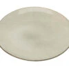 Broste Copenhagen Nordic Sand Dinerbord ø 26 Cm Aardewerk Wit -Keukenbenodigdheden Winkel 6757 74134 1