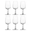Schott Zwiesel Siza 4 Portglas 230 Ml Kristalglas 6 Stuks 2 Schott Zwiesel Siza 4 Portglas 230 Ml Kristalglas 6 Stuks -Keukenbenodigdheden Winkel 785a776730aa9b806f3b6b1130294d68