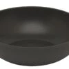 Le Creuset Les Forgées Wok Met Oren ø 32 Cm Aluminium -Keukenbenodigdheden Winkel 8038 73586 1
