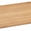Point-Virgule Dienblad 35 X 24 Cm FSC Bamboe 1 Point-Virgule Dienblad 35 X 24 Cm FSC Bamboe -Keukenbenodigdheden Winkel 8343 56227 1