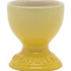 Le Creuset Eierdop 5,8 Cm Aardewerk Soleil -Keukenbenodigdheden Winkel 8506 55850 1