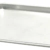 Nordic Ware Bakplaat 33 X 24,4 Cm Aluminium Glans 1 Nordic Ware Bakplaat 33 X 24,4 Cm Aluminium Glans -Keukenbenodigdheden Winkel 8732 48512 1