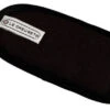 Le Creuset Steelgreep Hoes 18 X 8 Cm Textiel Zwart -Keukenbenodigdheden Winkel 95001400000000 le creuset benl.1553365120