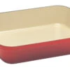 Le Creuset Braadslede 5 Liter 33 Cm Gietijzer Kersrood 1 Le Creuset Braadslede 5 Liter 33 Cm Gietijzer Kersrood -Keukenbenodigdheden Winkel 9999 47849 1