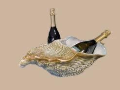 Oldenhof Oester Champagnekoeler XXL Aardewerk 7 Oldenhof Oester Champagnekoeler XXL Aardewerk -Keukenbenodigdheden Winkel a92846c0a3b8bb4b7e0052eb3bcd6d4ab41c9d7f