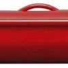 Le Creuset Terrine Rechthoekig 1,4 Liter 32 Cm Aardewerk Rood 2 Le Creuset Terrine Rechthoekig 1,4 Liter 32 Cm Aardewerk Rood -Keukenbenodigdheden Winkel aardewerken terrine kersenrood 32cm 1 3l 1 1550152691 1000x1000