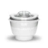 Ankarsrum Assistent Original Ice Cream Maker 1 Ankarsrum Assistent Original Ice Cream Maker -Keukenbenodigdheden Winkel ankarsrum ice cream maker