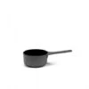 Serax Surface By Sergio Herman Sauspan ø 12 Cm Gietijzer Zwart 2 Serax Surface By Sergio Herman Sauspan ø 12 Cm Gietijzer Zwart -Keukenbenodigdheden Winkel b8718108b