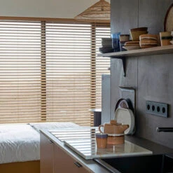 HK Living 70's ACE6881 Stream Theepot 1,2 Liter Aardewerk Oranje-bruin -Keukenbenodigdheden Winkel b 81a6518 bewerkt