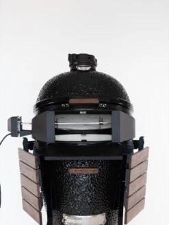 Keukenbenodigdheden Winkel -Keukenbenodigdheden Winkel bb507 3