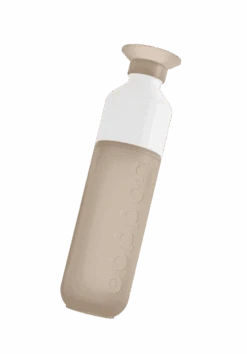 Dopper Waterfles 450 Ml Kunststof Dutch Dune