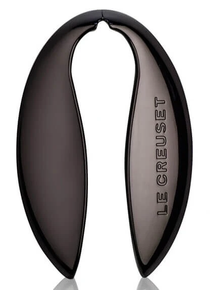 Le Creuset Screwpull FC-400 Capsulesnijder Black Nikkel 3 Le Creuset Screwpull FC-400 Capsulesnijder Black Nikkel