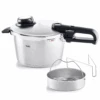 Fissler Vitavit Premium Snelkookpan 3,5 Liter Rvs Glans -Keukenbenodigdheden Winkel fissler vitavit premium snelkookpan met inzet 2022 4 5l 1.jpg