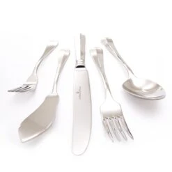 Keltum Haags Lofje Bestekcassette 6-persoons Rvs 40-delig 7 Keltum Haags Lofje Bestekcassette 6-persoons Rvs 40-delig -Keukenbenodigdheden Winkel haags lofje sfeer hr 1