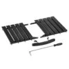 Kamado Joe Upgrade Kit Voor Classic Joe -Keukenbenodigdheden Winkel kamado joe upgrade kit voor big joe 1