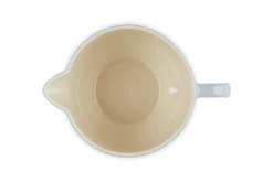 Le Creuset Beslagkom 2 Liter Aardewerk Mist Grey 7 Le Creuset Beslagkom 2 Liter Aardewerk Mist Grey -Keukenbenodigdheden Winkel kom g3 1