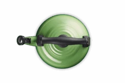 Le Creuset Tradition Fluitketel 2,1 Liter Staal Bamboo -Keukenbenodigdheden Winkel lc 20200630 zs ps fs 40102024080000 004 1