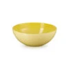 Le Creuset Saladeschaal 2,2 Liter ø 24 Cm Aardewerk Soleil 1 Le Creuset Saladeschaal 2,2 Liter ø 24 Cm Aardewerk Soleil -Keukenbenodigdheden Winkel lc 20201020 zs ps fs 70120244030001 001
