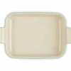 Le Creuset Rechthoekige Ovenschaal 32 X 24 Cm Aardewerk Bamboo 1 Le Creuset Rechthoekige Ovenschaal 32 X 24 Cm Aardewerk Bamboo -Keukenbenodigdheden Winkel lc 20201109 zs ps fs 71102324080001 004 1