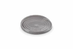 Le Creuset Ovale Lepelhouder 15 Cm Aardewerk Mist Grey -Keukenbenodigdheden Winkel lc 20201122 zs ps fs 71507155410099 001 1