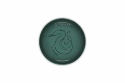 Le Creuset Harry Potter™ Hogwarts™ Houses Gebaksborden Aardewerk 4-delig -Keukenbenodigdheden Winkel lc 20210810 us ps fs 89322171279230 004 1