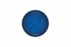 Le Creuset Harry Potter™ Hogwarts™ Houses Gebaksborden Aardewerk 4-delig -Keukenbenodigdheden Winkel lc 20210810 us ps fs 89322171279230 005 1