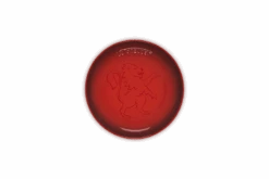 Le Creuset Harry Potter™ Hogwarts™ Houses Gebaksborden Aardewerk 4-delig -Keukenbenodigdheden Winkel lc 20210810 us ps fs 89322171279230 006 1