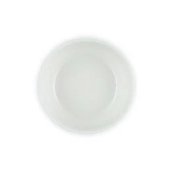 Le Creuset Coupe Collection Kom ø 16 Cm Aardewerk Meringue -Keukenbenodigdheden Winkel merkom3