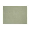 Finesse Monaco XL Placemat 35 X 48 Cm Kunstleer Green Tea 2 Finesse Monaco XL Placemat 35 X 48 Cm Kunstleer Green Tea -Keukenbenodigdheden Winkel mon079991 2 monaco xl placemat 1