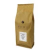 Boot Koffie Mystery Dark Roast Espresso Koffiebonen 1 Kg -Keukenbenodigdheden Winkel mystery1 1