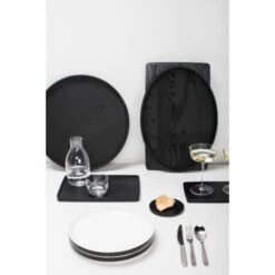 Serax Passe-Partout Karaf Met Glas 750 Ml Glas 2-delig -Keukenbenodigdheden Winkel passe partout 2 40