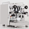 Profitec Pro700 Espressomachine -Keukenbenodigdheden Winkel pro 700 von unten 02
