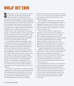 BBQ-sauzen, Rubs En Marinades : Ruim 200 Recepten Om Je Vingers Bij Af Te Likken 21 BBQ-sauzen, Rubs En Marinades : Ruim 200 Recepten Om Je Vingers Bij Af Te Likken -Keukenbenodigdheden Winkel schermafbeelding 2021 02 11 om 15.20.39