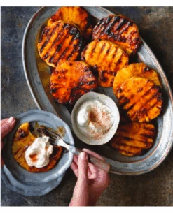 BBQ-sauzen, Rubs En Marinades : Ruim 200 Recepten Om Je Vingers Bij Af Te Likken 25 BBQ-sauzen, Rubs En Marinades : Ruim 200 Recepten Om Je Vingers Bij Af Te Likken -Keukenbenodigdheden Winkel schermafbeelding 2021 02 11 om 15.22.15