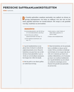 BBQ-sauzen, Rubs En Marinades : Ruim 200 Recepten Om Je Vingers Bij Af Te Likken 30 BBQ-sauzen, Rubs En Marinades : Ruim 200 Recepten Om Je Vingers Bij Af Te Likken -Keukenbenodigdheden Winkel schermafbeelding 2021 02 11 om 15.25.04