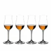 Riedel Mixing Set Cognac 175 Ml 4 Stuks -Keukenbenodigdheden Winkel schermafbeelding 2023 06 26 114303