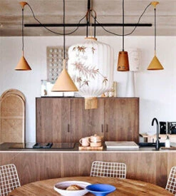 HK Living 70's ACE6881 Stream Theepot 1,2 Liter Aardewerk Oranje-bruin -Keukenbenodigdheden Winkel schermfoto 2020 05 01 om 161302website