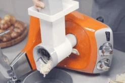 Ankarsrum Assistent Original Go Green Set 10 Ankarsrum Assistent Original Go Green Set -Keukenbenodigdheden Winkel schermopname 285 2